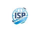 /public/logoimage/1560190138ISP 3.jpg